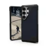 UAG Metropolis LT Samsung Galaxy S26 Ultra tok, MagSafe, black