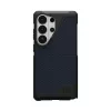 UAG Metropolis LT Samsung Galaxy S26 Ultra tok, MagSafe, black