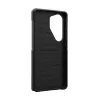 UAG Metropolis LT Samsung Galaxy S26 Ultra tok, MagSafe, black