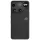 Nillkin Super Frosted PRO Nothing Phone 3 műanyag hátlap tok, fekete