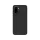 Sandstone OnePlus 15R gyári mágneses hátlap tok, MagSafe, fekete