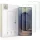 Tech-Protect Glass Fit+ Samsung Galaxy S26 Ultra kijelzővédő üvegfólia, átlátszó (2db)