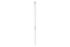 Samsung Stylus S Pen Galaxy S26 Ultra érintőceruza, gyári, fehér (EJ-PS948BWEGWW)