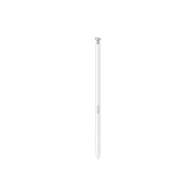   Samsung Stylus S Pen Galaxy S26 Ultra érintőceruza, gyári, fehér (EJ-PS948BWEGWW)