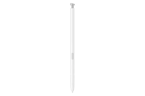 Samsung Stylus S Pen Galaxy S26 Ultra érintőceruza, gyári, fehér (EJ-PS948BWEGWW)