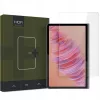 Glass Pro+ Lenovo Tab Plus 11.5 (TB-351) tempered glass kijelzővédő fólia, átlátszó