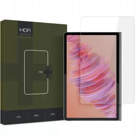   Glass Pro+ Lenovo Tab Plus 11.5 (TB-351) tempered glass kijelzővédő fólia, átlátszó
