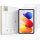 Tech-Protect Glass Fit+ Xiaomi Redmi Pad 2 Pro (12.1) / Xiaomi Poco M1 (12.1) tempered glass kijelzővédő fólia, átlátszó (2db)