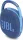 JBL Clip 4 hordozható bluetooth hangszóró, IP67, 5W, kék (JBLCLIP4ECOBLU)