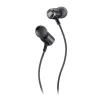 JBL T50HI 360 Vezetékes Jack 3,5mm headset / fülhallgató mikrofonnal, fekete
