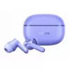 Realme T200 Lite vezeték nélküli TWS fülhallgató, lila