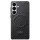 Samsung Carbon Magnet Samsung Galaxy S26 Plus gyári hátlap tok, Aramid, MagSafe, szürke