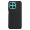 Tactical TPU Motorola G57 Power hátlap tok, fekete