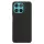 Tactical TPU Motorola G57 Power hátlap tok, fekete