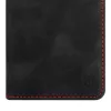 Tactical Xproof Motorola G57 Power flip/oldalra nyíló tok, fekete