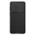 Nillkin CamShield PRO Magnetic Hard Samsung Galaxy A57 műanyag hátlap tok, MagSafe, fekete