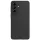 Nillkin Super Frosted PRO Magnetic Samsung Galaxy A57 mágneses műanyag hátlap tok, fekete