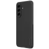 Nillkin Super Frosted PRO Magnetic Samsung Galaxy A57 mágneses műanyag hátlap tok, fekete