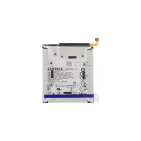   Samsung Galaxy S26 Plus gyári akkumulátor, Li-Ion, 4900mAh, Service Pack (GH82-39124A)