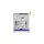 Samsung Galaxy S26 Plus gyári akkumulátor, Li-Ion, 4900mAh, Service Pack (GH82-39124A)
