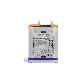   Samsung Galaxy S26 Ultra gyári akkumulátor, Li-Ion, 5000mAh, Service Pack (GH82-38878A)