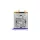 Samsung Galaxy S26 Ultra gyári akkumulátor, Li-Ion, 5000mAh, Service Pack (GH82-38878A)