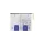 Samsung Galaxy Tab S9 FE 5G / S9 FE (Wifi) gyári akkumulátor, Li-Ion, 8000mAh, Service Pack (GH82-32744A)