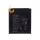 Samsung Galaxy Tab A11 4G / A11 (Wifi) gyári akkumulátor, Li-Ion, 5100mAh, Service Pack (GH81-28342A)