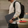 Tech-Protect Smartshell Apple Macbook Neo 13 (2026) tok, fekete