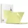 Tech-Protect Softshell Apple Macbook Neo 13 (2026) tok, Citrus, sárga