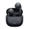 Xiaomi Redmi Buds 8 Active bluetooth / vezeték nélküli fülhallgató mikrofonnal, fekete