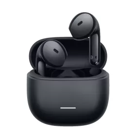   Xiaomi Redmi Buds 8 Active bluetooth / vezeték nélküli fülhallgató mikrofonnal, fekete