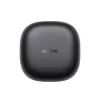 Xiaomi Redmi Buds 8 Active bluetooth / vezeték nélküli fülhallgató mikrofonnal, fekete