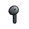 Xiaomi Redmi Buds 8 Active bluetooth / vezeték nélküli fülhallgató mikrofonnal, fekete
