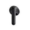 Xiaomi Redmi Buds 8 Active bluetooth / vezeték nélküli fülhallgató mikrofonnal, fekete