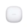 Xiaomi Redmi Buds 8 Active bluetooth / vezeték nélküli fülhallgató mikrofonnal, fehér