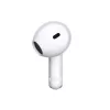 Xiaomi Redmi Buds 8 Active bluetooth / vezeték nélküli fülhallgató mikrofonnal, fehér