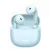 Xiaomi Redmi Buds 8 Active bluetooth / vezeték nélküli fülhallgató mikrofonnal, kék