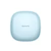 Xiaomi Redmi Buds 8 Active bluetooth / vezeték nélküli fülhallgató mikrofonnal, kék