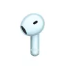 Xiaomi Redmi Buds 8 Active bluetooth / vezeték nélküli fülhallgató mikrofonnal, kék