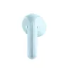 Xiaomi Redmi Buds 8 Active bluetooth / vezeték nélküli fülhallgató mikrofonnal, kék