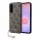 Guess 4G Charm Samsung Galaxy A37 tok, barna