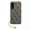 Guess 4G Charm Samsung Galaxy A37 tok, barna