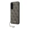 Guess 4G Charm Samsung Galaxy A37 tok, barna