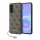 Guess 4G Charm Samsung Galaxy A57 tok, barna