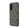 Guess 4G Charm Samsung Galaxy A57 tok, barna