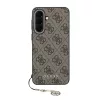 Guess 4G Charm Samsung Galaxy A57 tok, barna