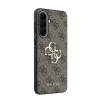 Guess PU 4G Metal Logo Samsung Galaxy A57 tok, barna