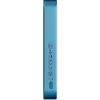 Pitaka Power bank / külső akkumulátor, MagSafe, Qi2, 10000mAh, világoskék