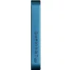 Pitaka Power bank / külső akkumulátor, MagSafe, Qi2, 10000mAh, sötétkék